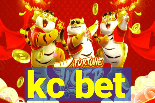 kc bet